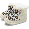 Beige Leopard