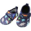 Dinosaur Navy