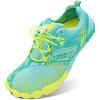 G_light Green