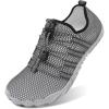 O_dark Grey