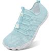 O_light Blue