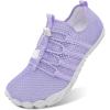 O_purple