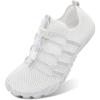 O_white