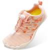 Lotus Pink