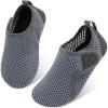 Dark Grey Dots