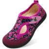 Purple Flowers