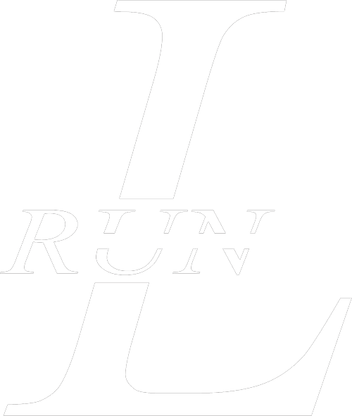 L-RUN