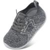Grey Blend