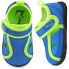 Navy Green