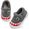 Grey Shark