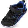 Black Navy