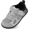 G Grey Black
