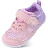 G Pink Purple