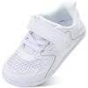 White Silver