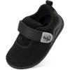 All Black