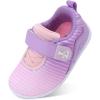 Pink Purple