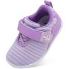 Purple Mix