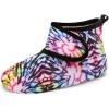 Tie Dye