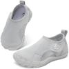 Light Grey