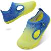 Yellow Navy