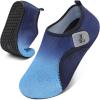 Blue Navy