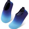 Blue Navy