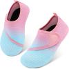 Blue Pink