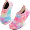 Colorful Tie Dye