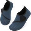 Navy Strap