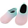 Gradient Pink