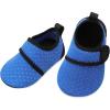 Navy_new