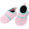 Pink_new