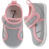 Grey Pink